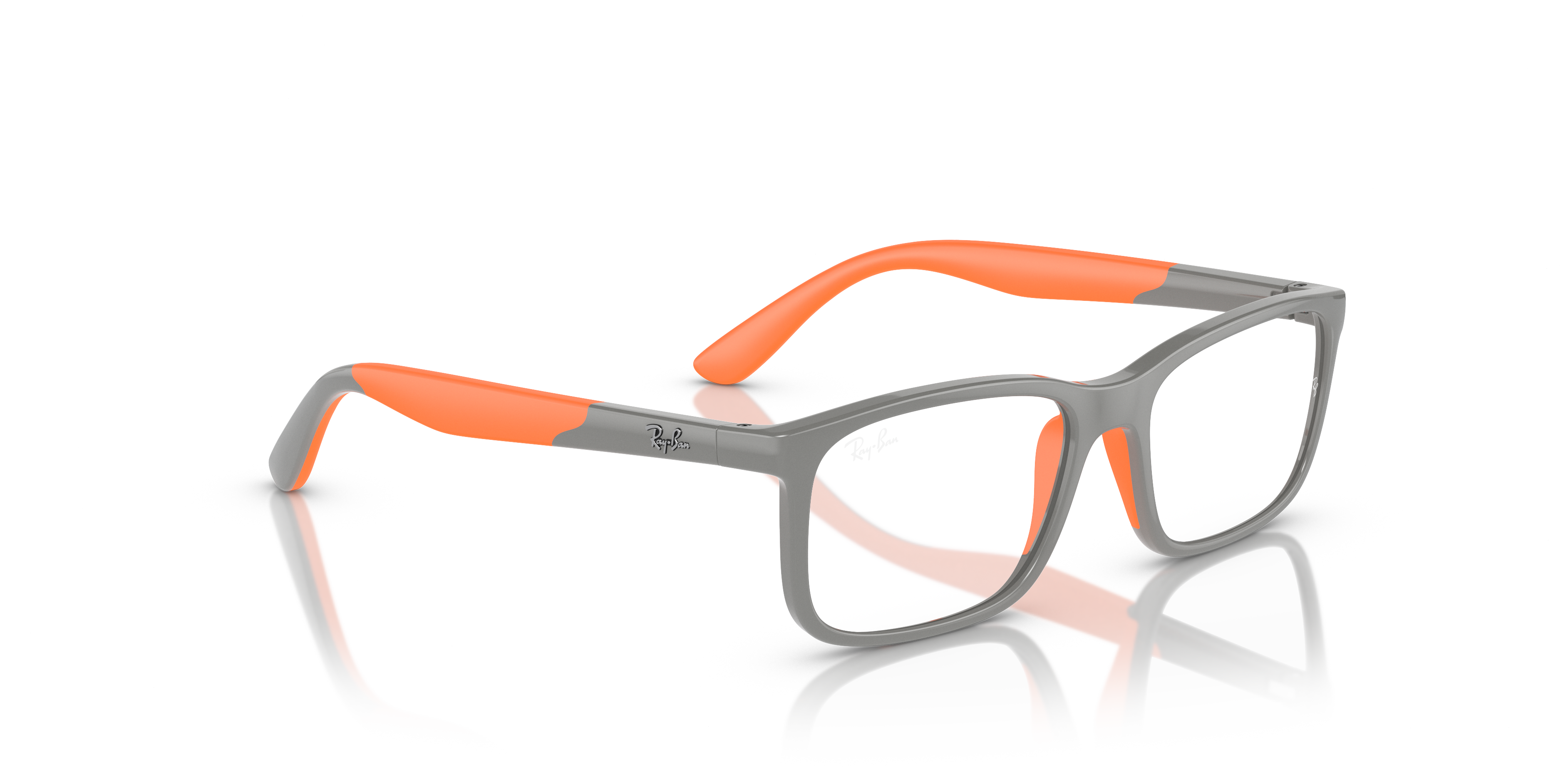 RAY-BAN JUNIOR RY1621 3930 47