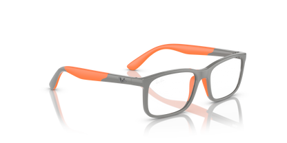 RAY-BAN JUNIOR RY1621 3930 47