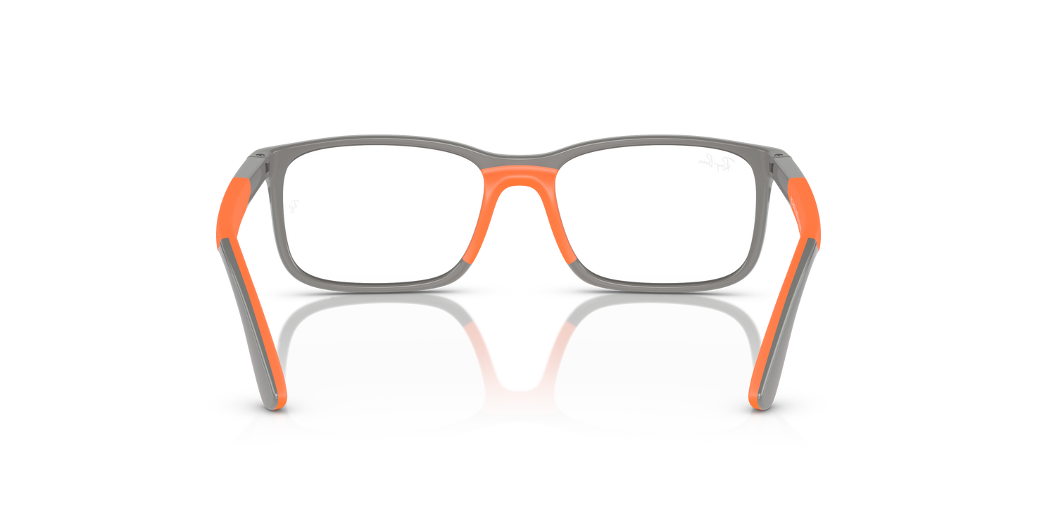 RAY-BAN JUNIOR RY1621 3930 47