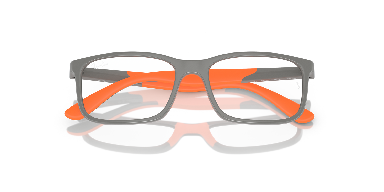 RAY-BAN JUNIOR RY1621 3930 47