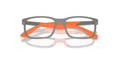 RAY-BAN JUNIOR RY1621 3930 47