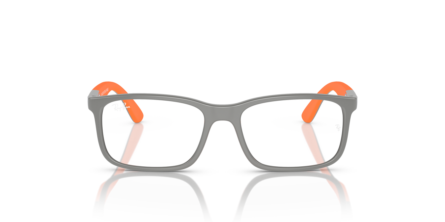 RAY-BAN JUNIOR RY1621 3930 47