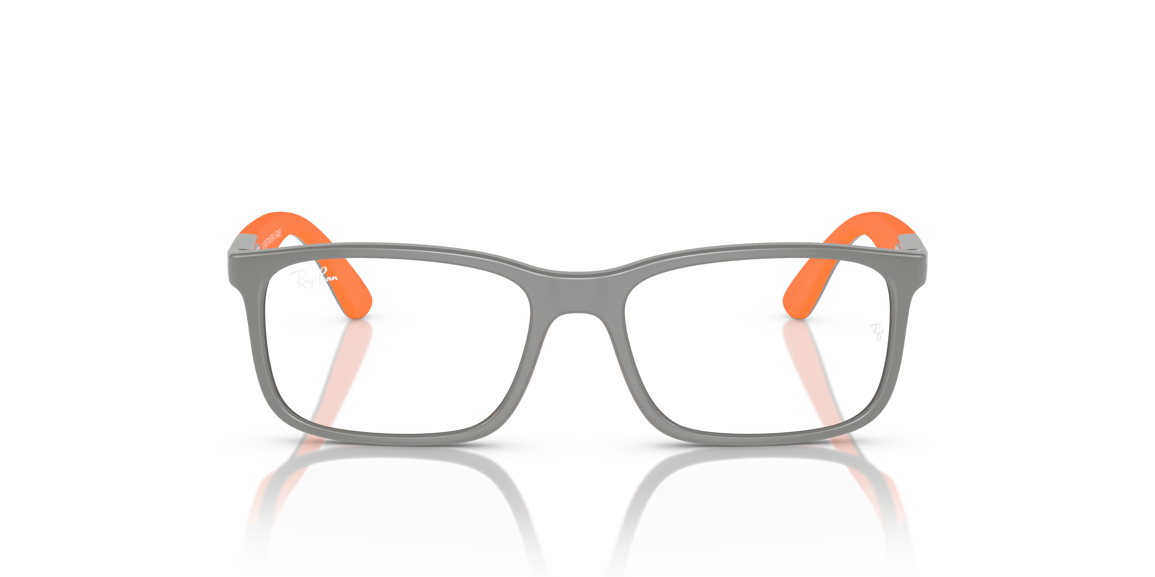 RAY-BAN JUNIOR RY1621 3930 47