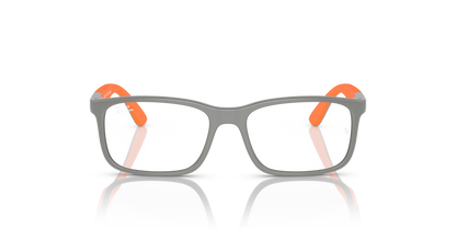 RAY-BAN JUNIOR RY1621 3930 47