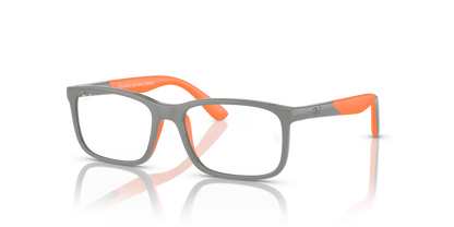 RAY-BAN JUNIOR RY1621 3930 47