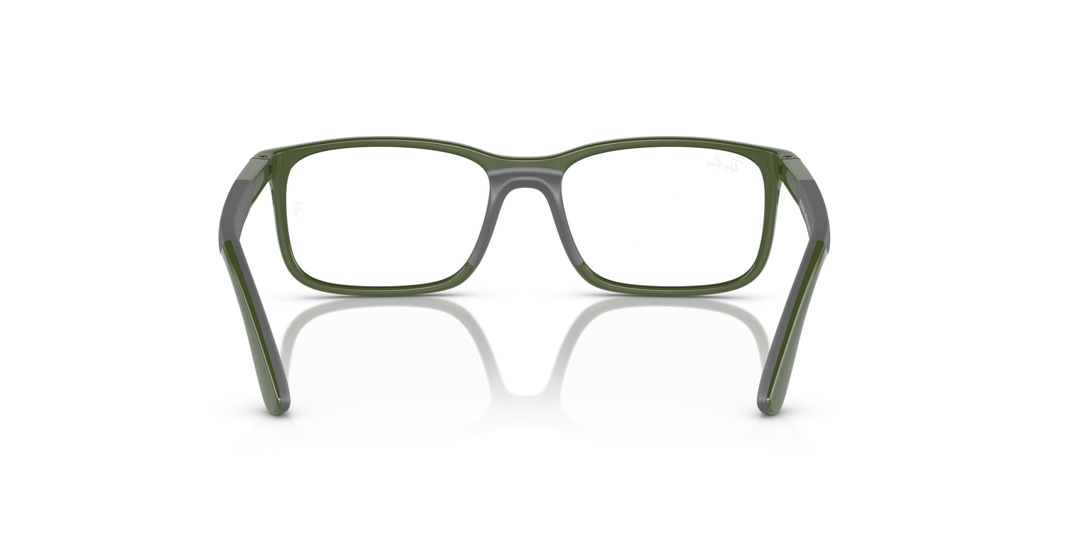 RAY-BAN JUNIOR RY1621 3932 47