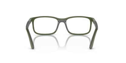 RAY-BAN JUNIOR RY1621 3932 47