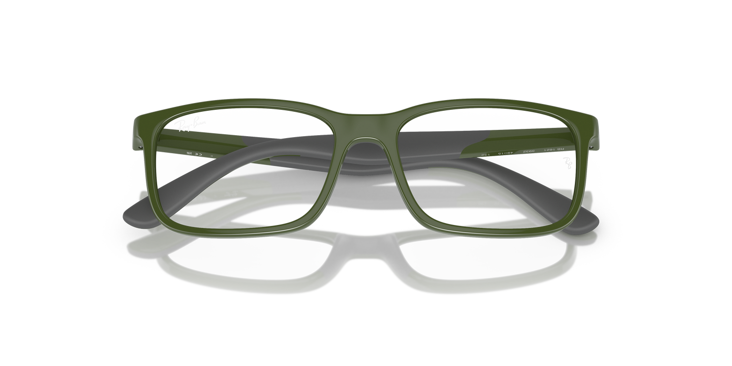 RAY-BAN JUNIOR RY1621 3932 47