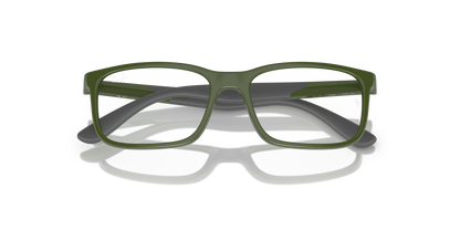 RAY-BAN JUNIOR RY1621 3932 47