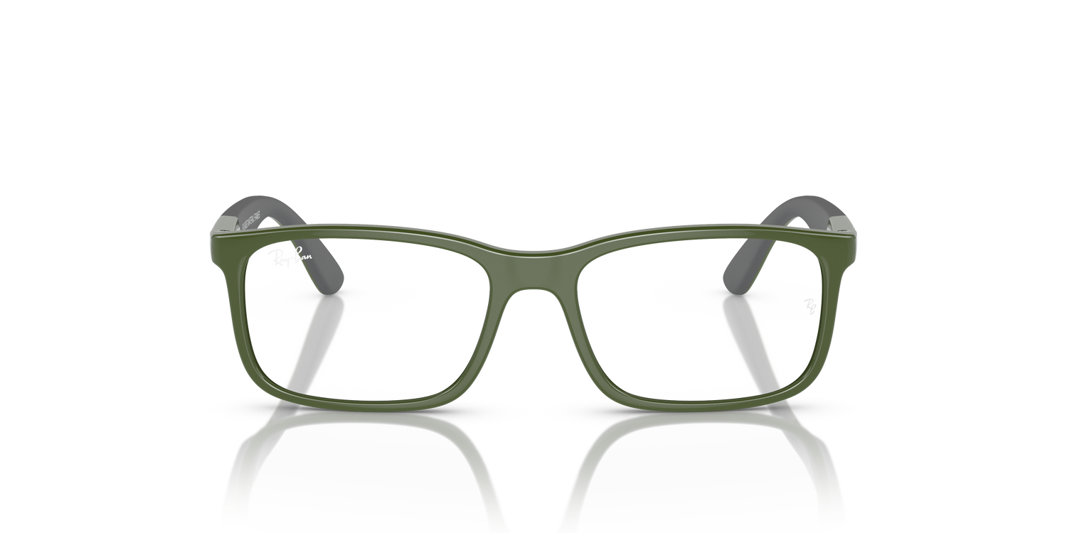 RAY-BAN JUNIOR RY1621 3932 47