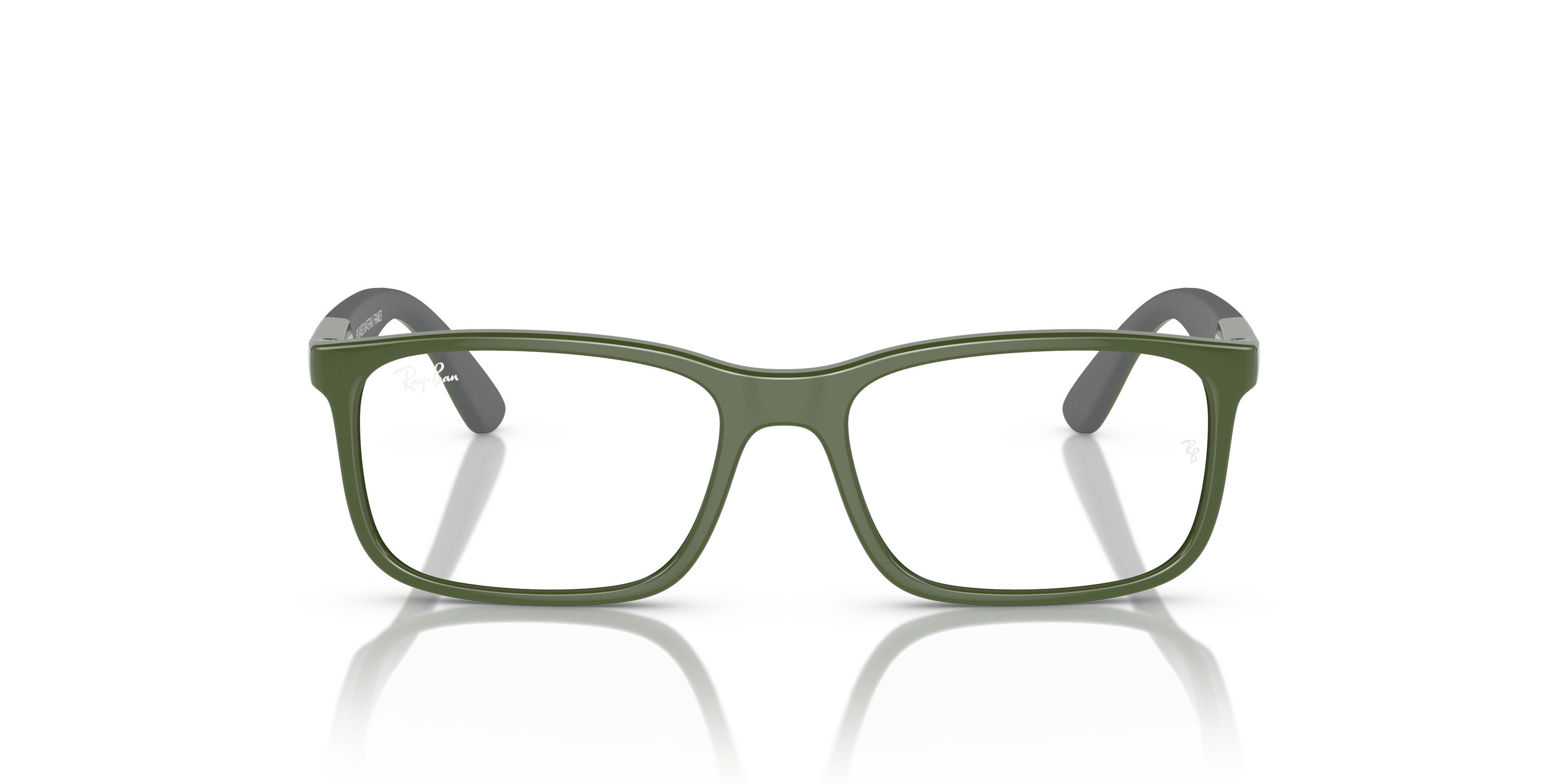 RAY-BAN JUNIOR RY1621 3932 47