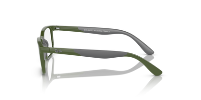 RAY-BAN JUNIOR RY1621 3932 47