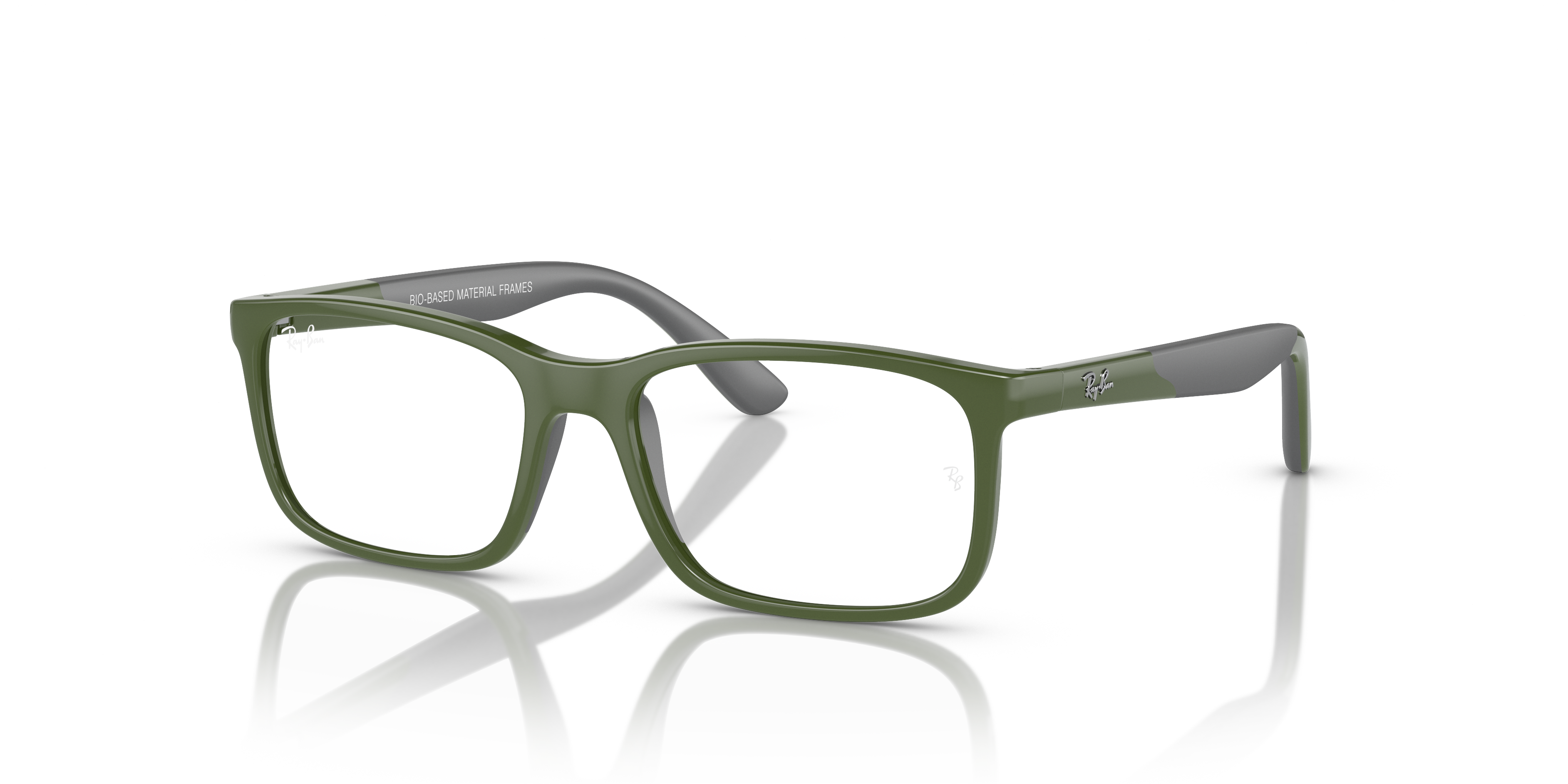 RAY-BAN JUNIOR RY1621 3932 47