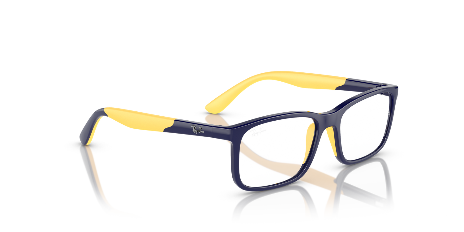 RAY-BAN JUNIOR RY1621 3937 49