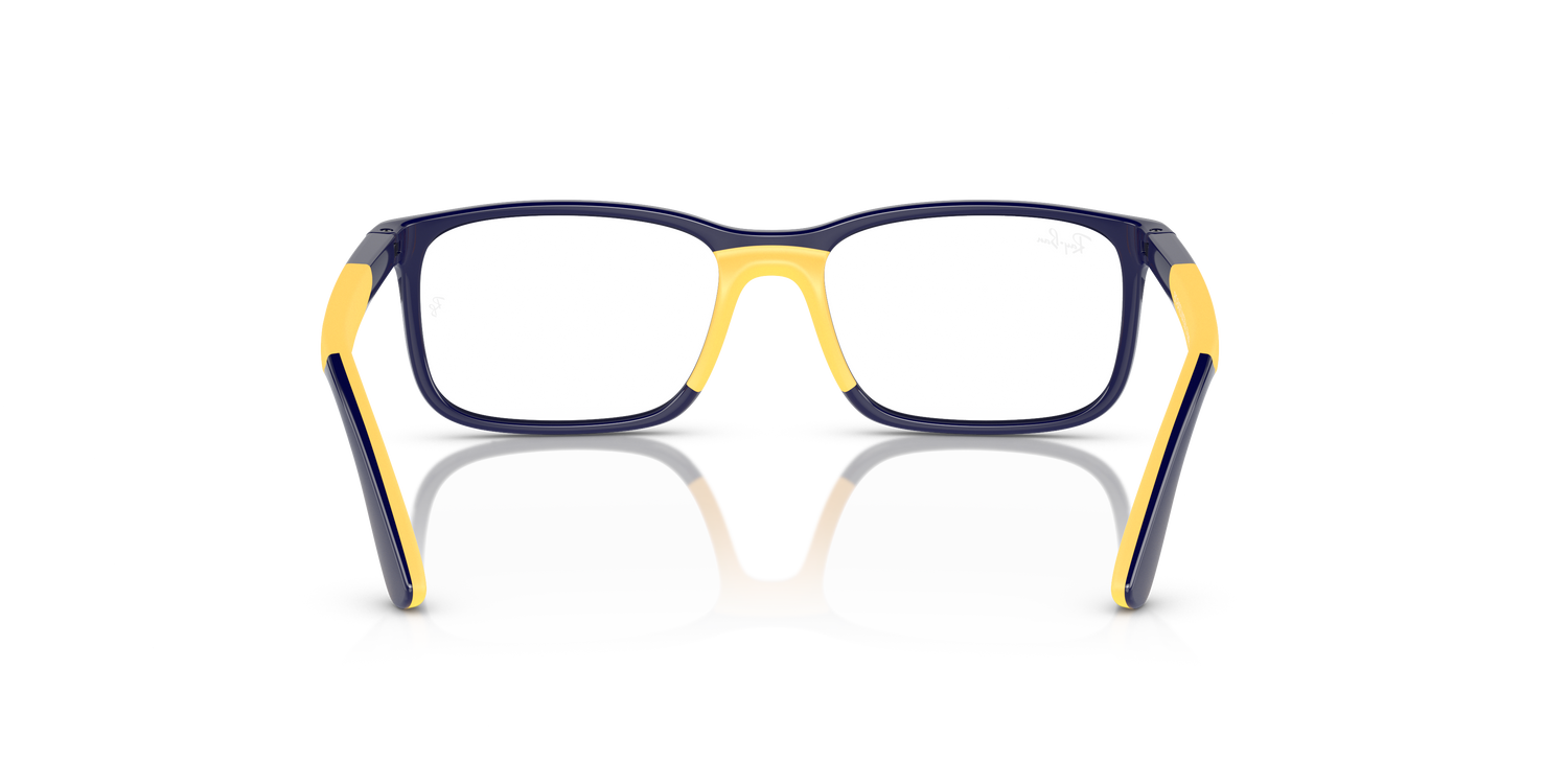 RAY-BAN JUNIOR RY1621 3937 49