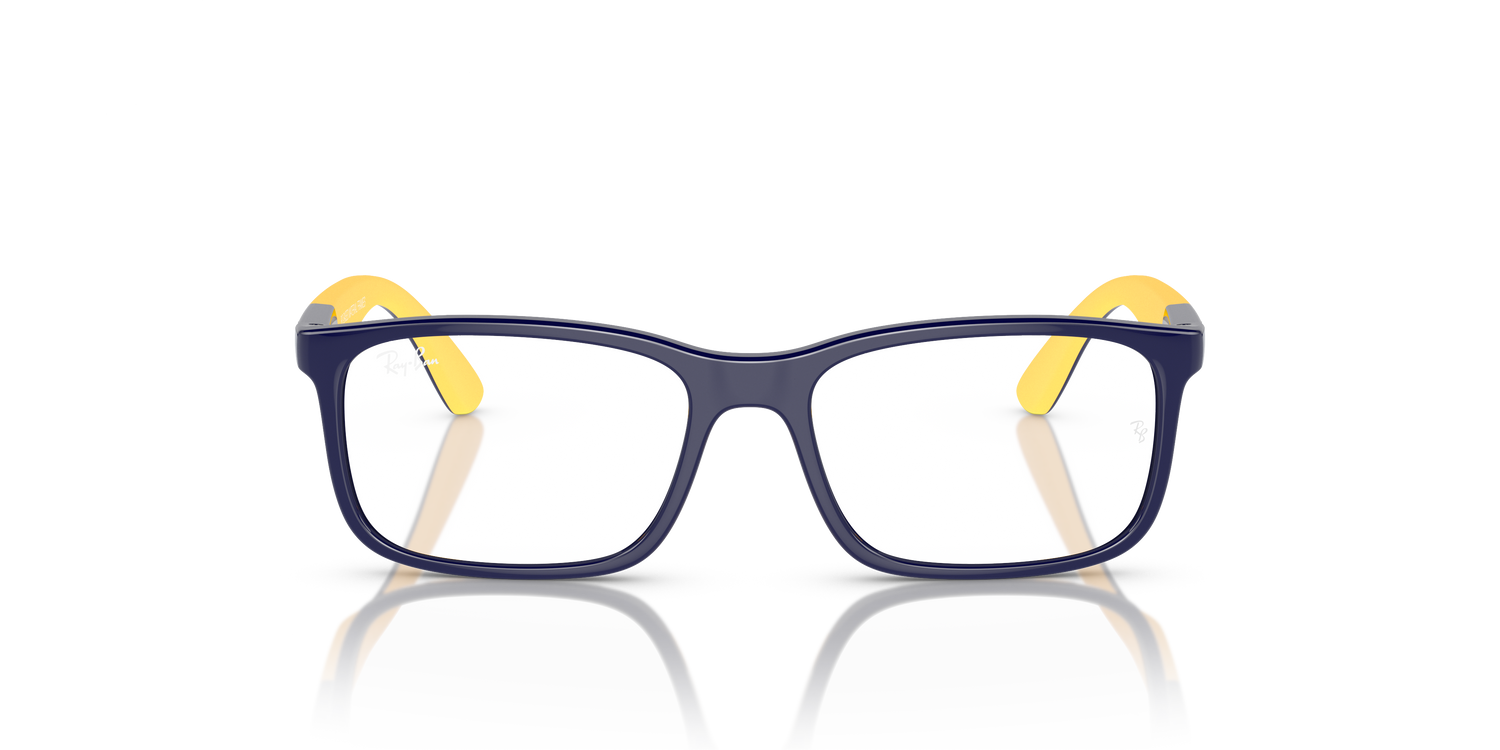 RAY-BAN JUNIOR RY1621 3937 49