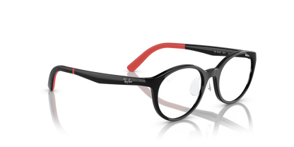 RAY-BAN JUNIOR RY1625D 3876 47