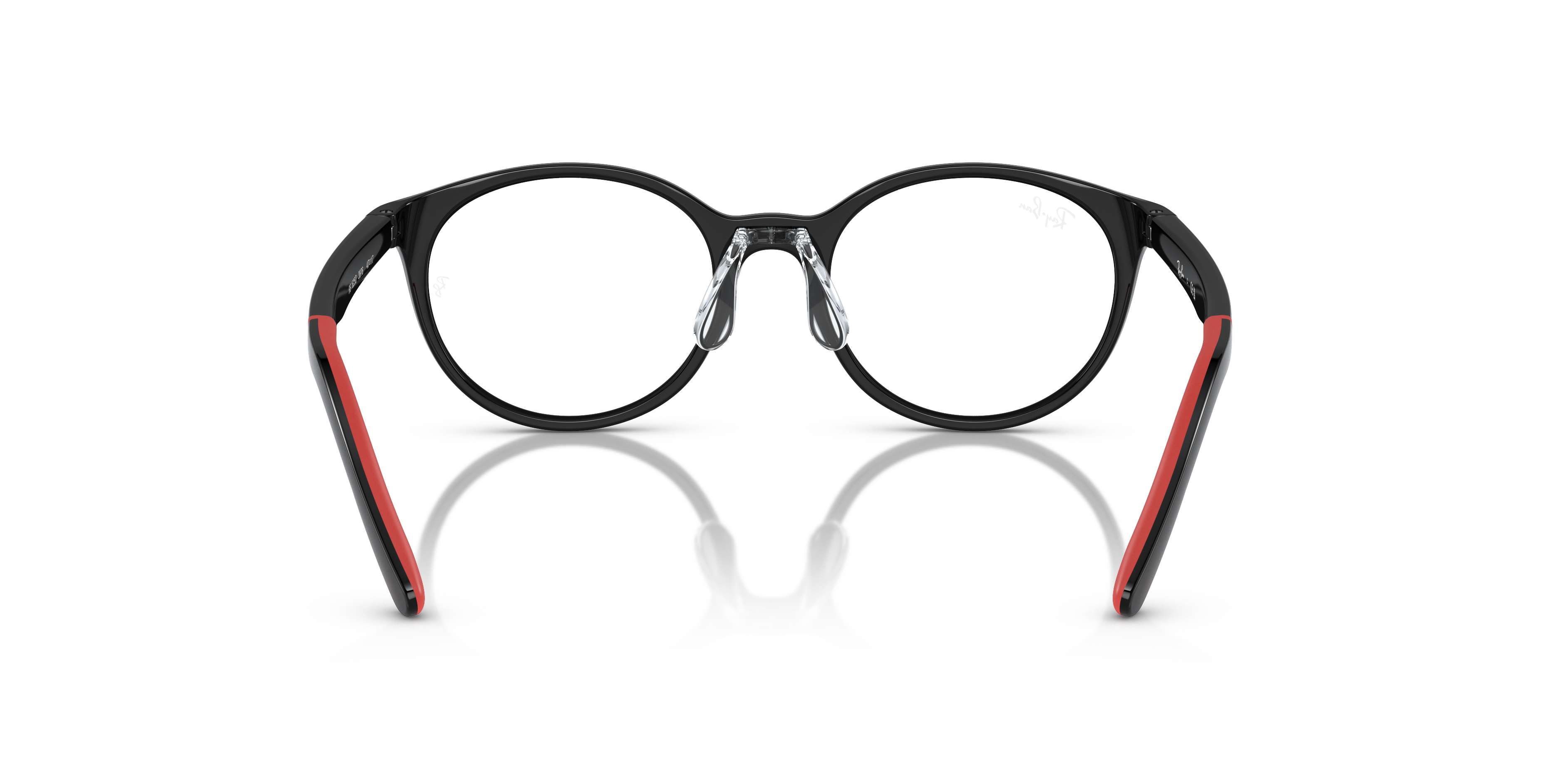 RAY-BAN JUNIOR RY1625D 3876 47