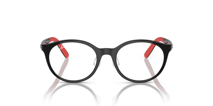 RAY-BAN JUNIOR RY1625D 3876 47