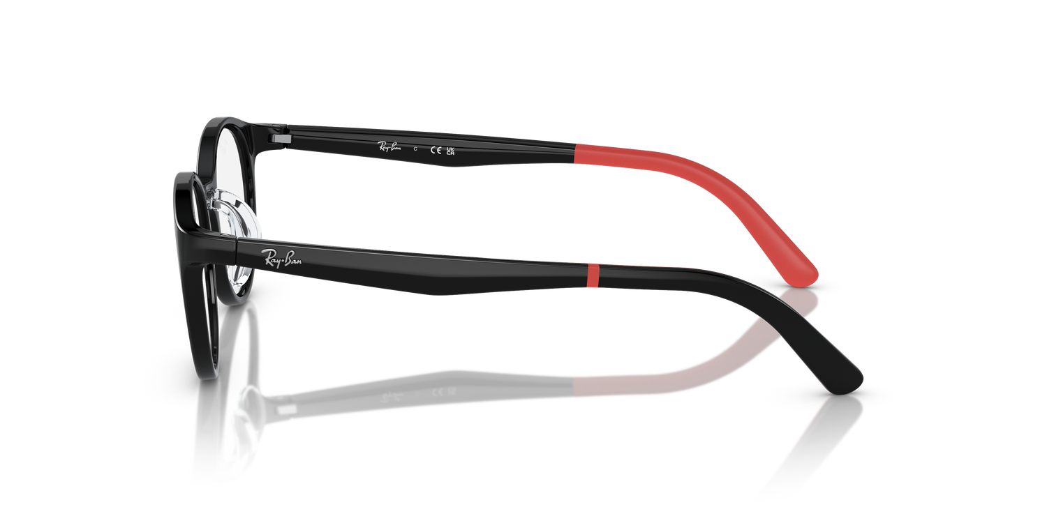 RAY-BAN JUNIOR RY1625D 3876 47