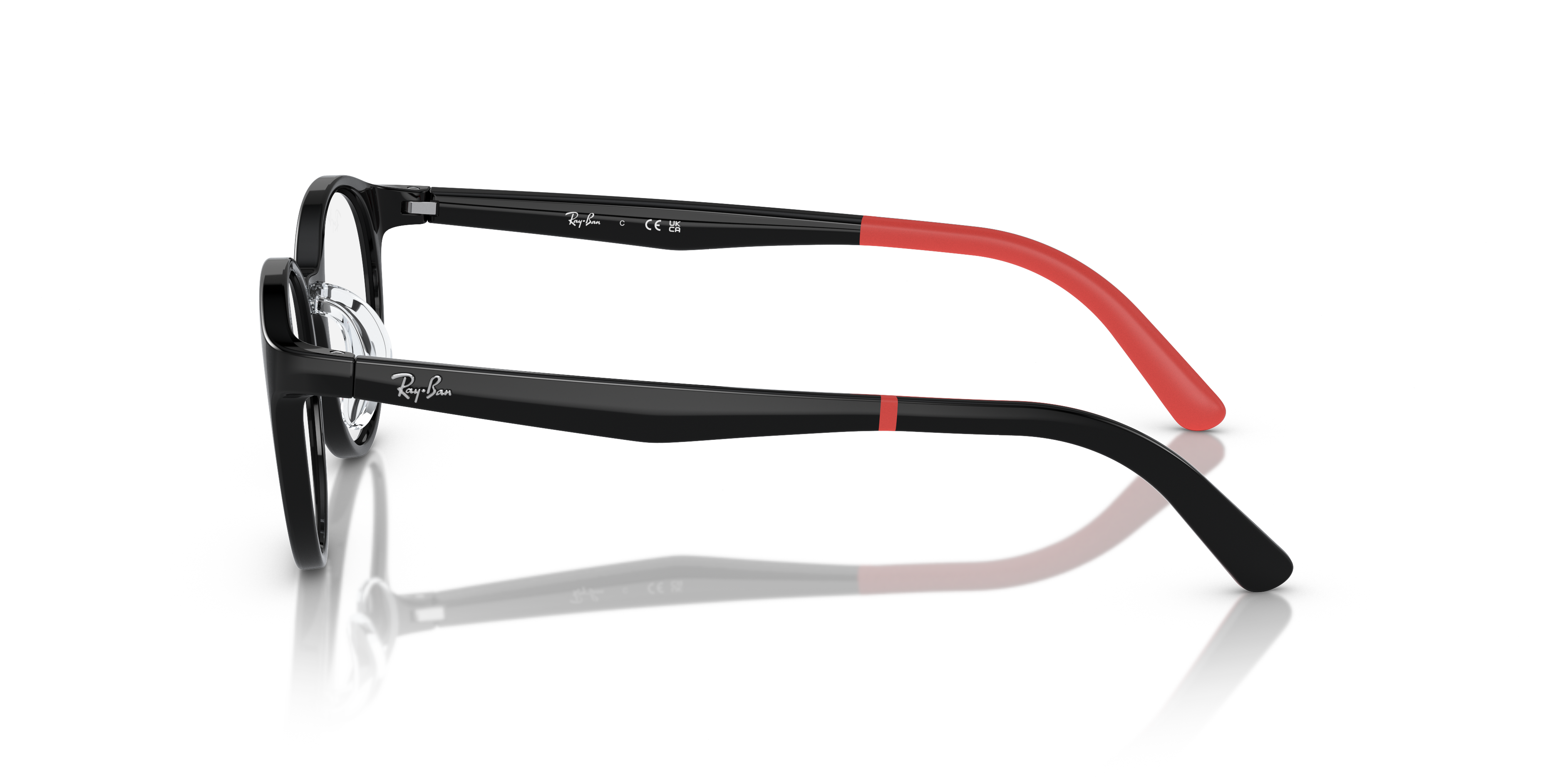 RAY-BAN JUNIOR RY1625D 3876 47