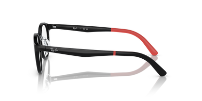 RAY-BAN JUNIOR RY1625D 3876 47