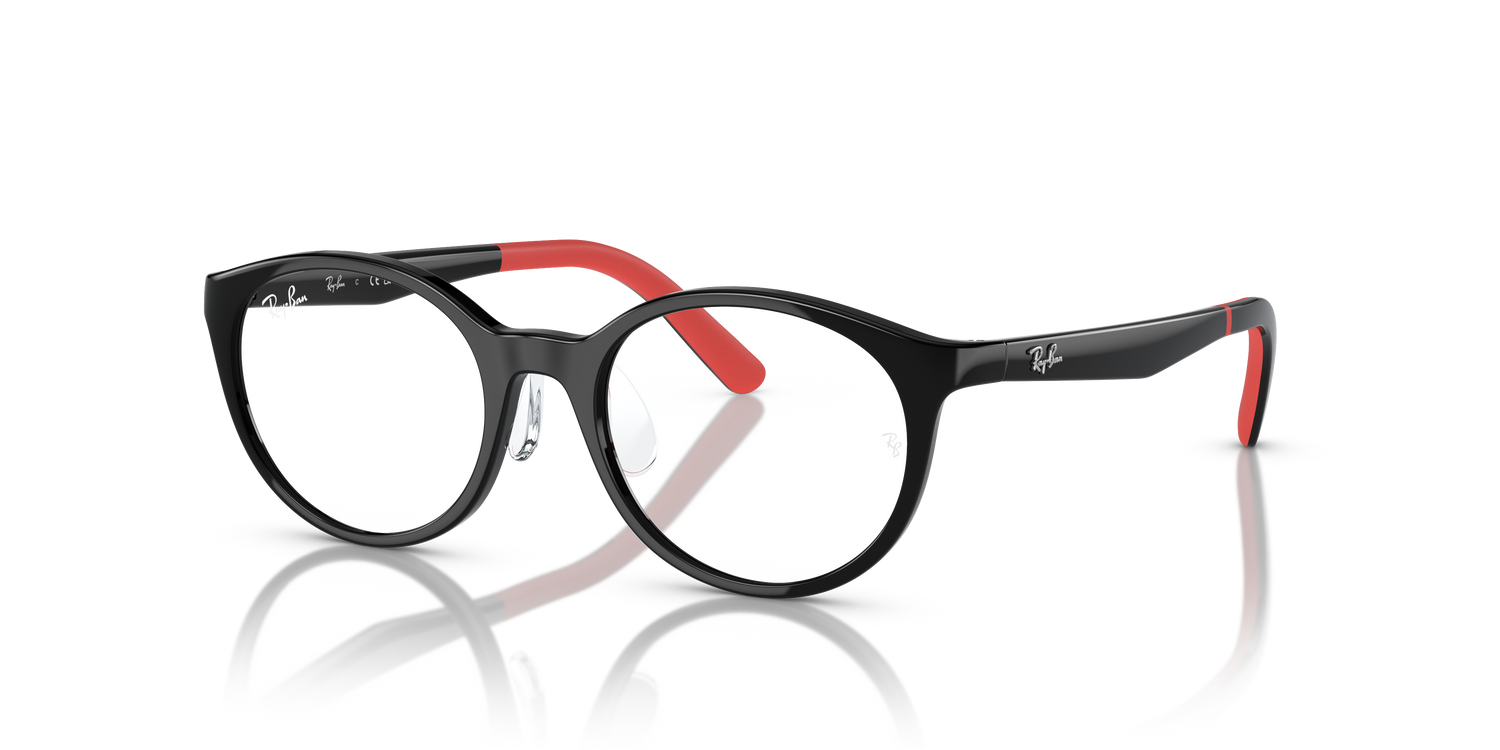 RAY-BAN JUNIOR RY1625D 3876 47