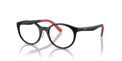 RAY-BAN JUNIOR RY1625D 3876 47