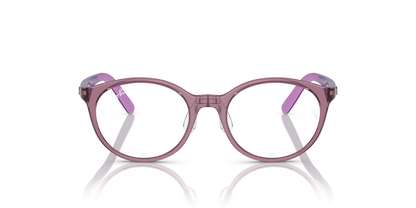 RAY-BAN JUNIOR RY1625D 3909 47