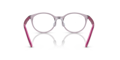 RAY-BAN JUNIOR RY1625D 3912 47