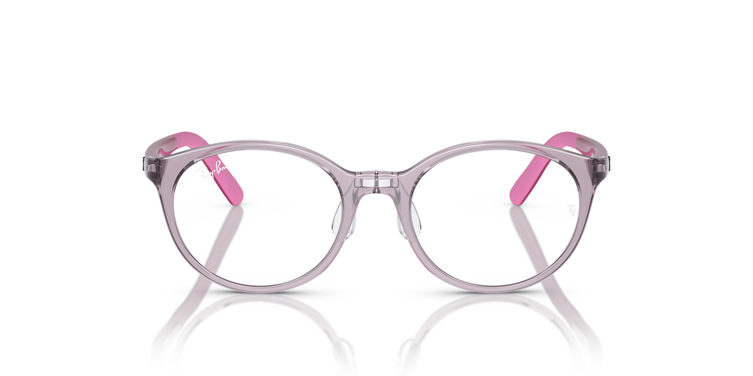 RAY-BAN JUNIOR RY1625D 3912 47