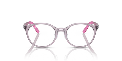 RAY-BAN JUNIOR RY1625D 3912 47