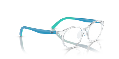 RAY-BAN JUNIOR RY1625D 3938 47