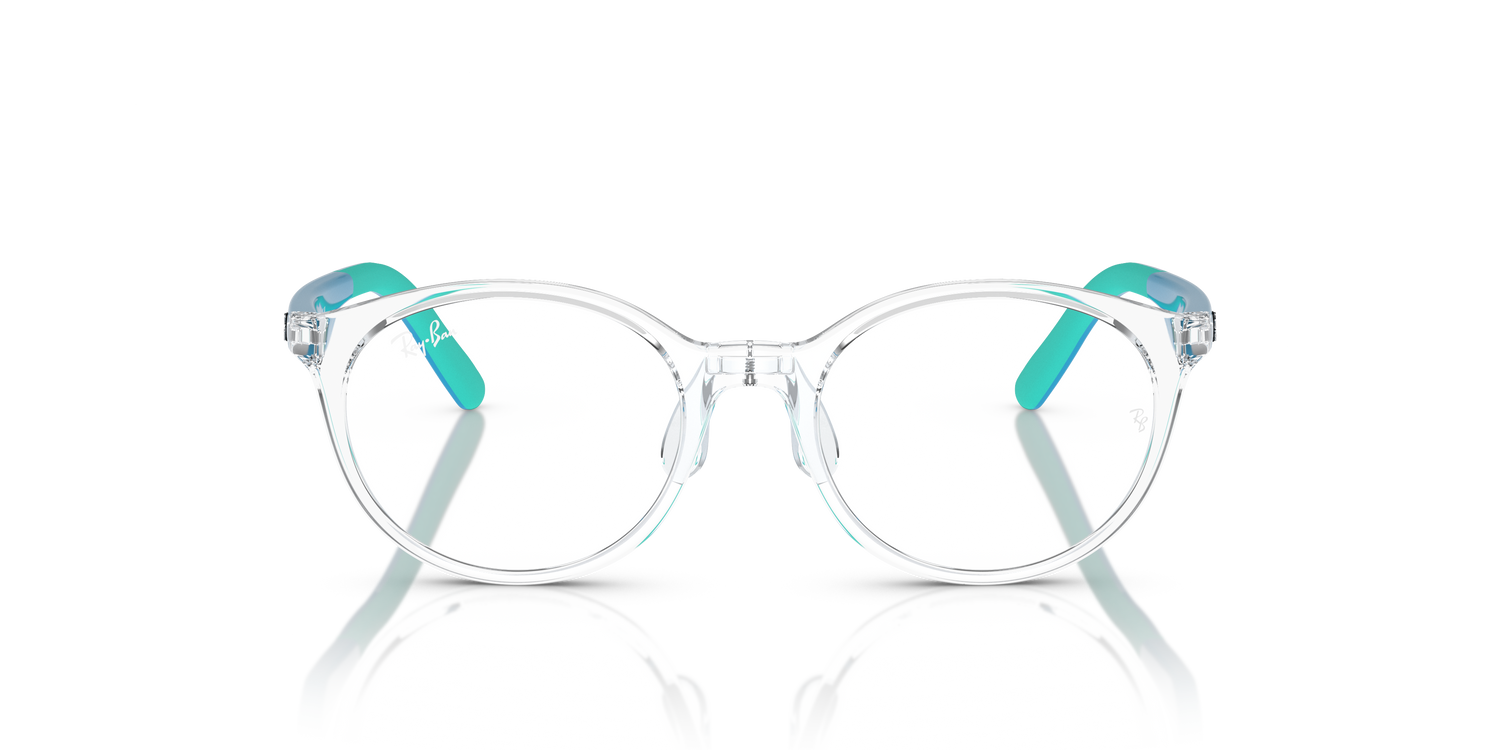 RAY-BAN JUNIOR RY1625D 3938 47