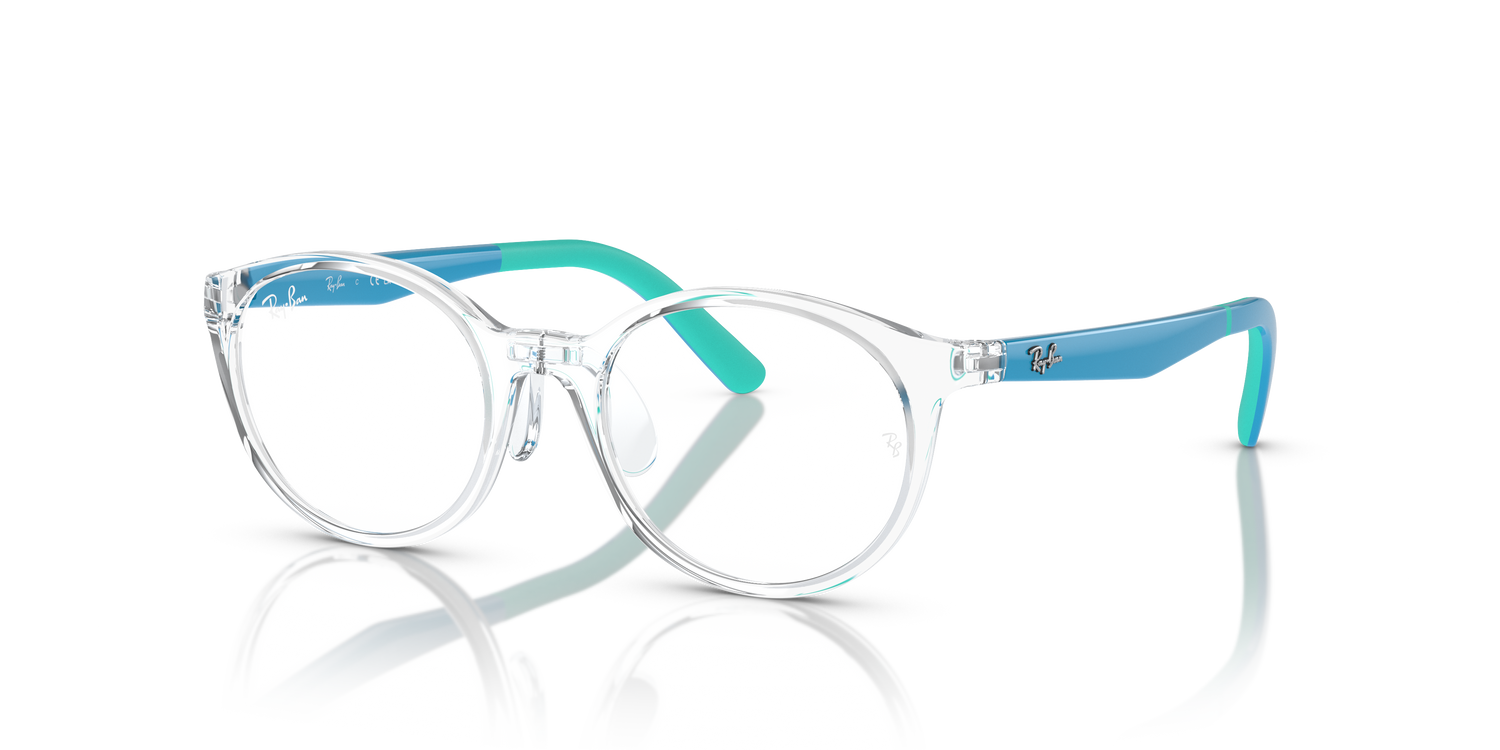 RAY-BAN JUNIOR RY1625D 3938 47