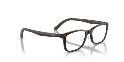 RAY-BAN JUNIOR RY1626D 3863 47