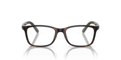 RAY-BAN JUNIOR RY1626D 3863 49
