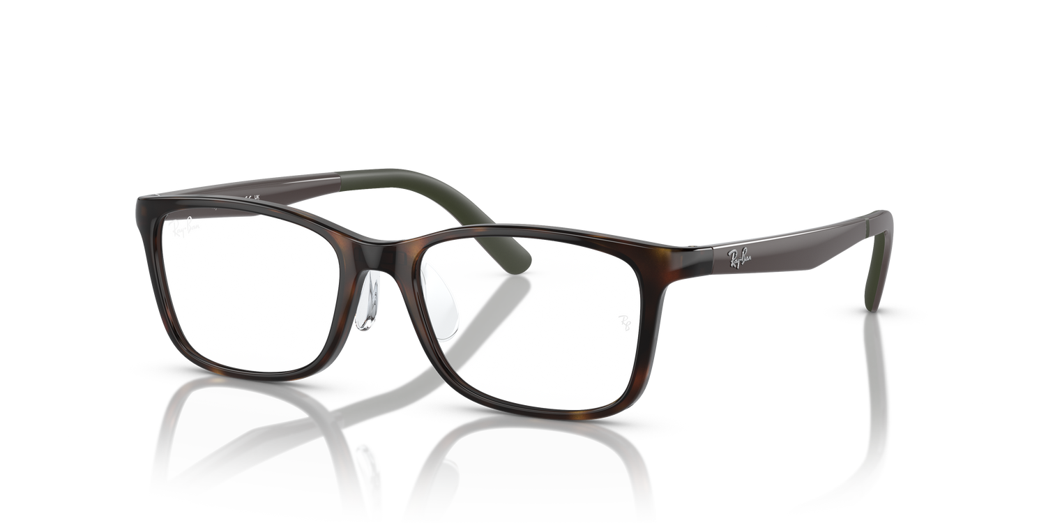 RAY-BAN JUNIOR RY1626D 3863 49