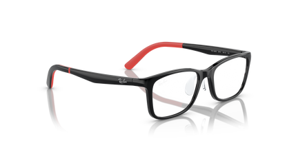 RAY-BAN JUNIOR RY1626D 3876 49