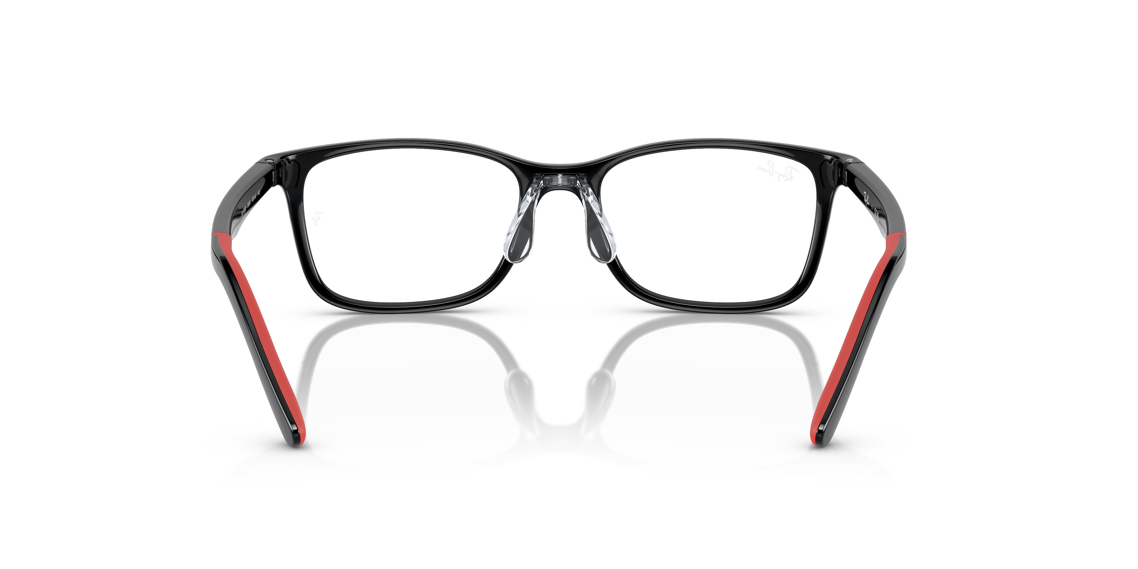 RAY-BAN JUNIOR RY1626D 3876 49