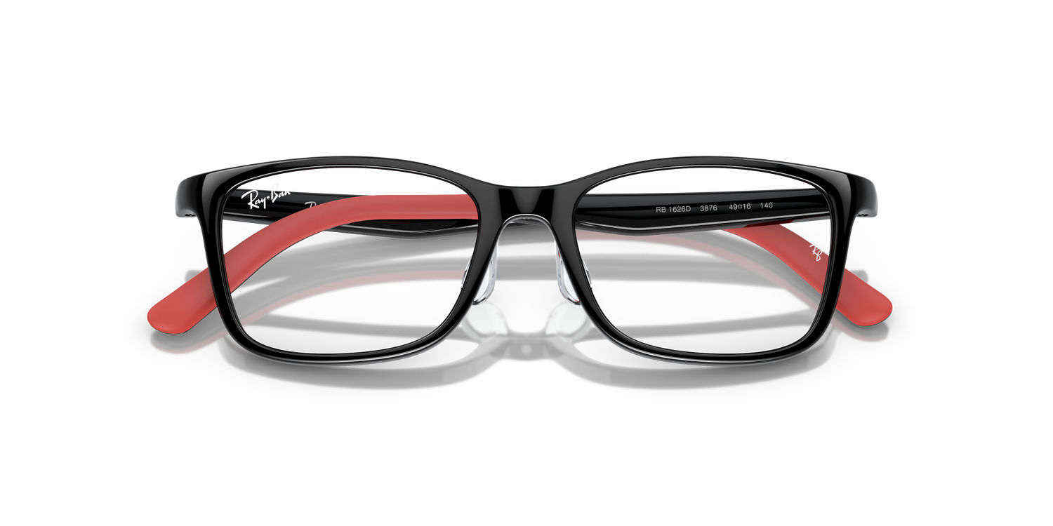 RAY-BAN JUNIOR RY1626D 3876 49