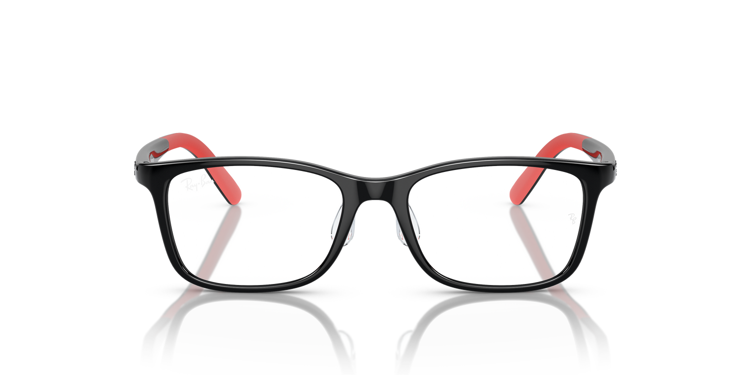 RAY-BAN JUNIOR RY1626D 3876 49