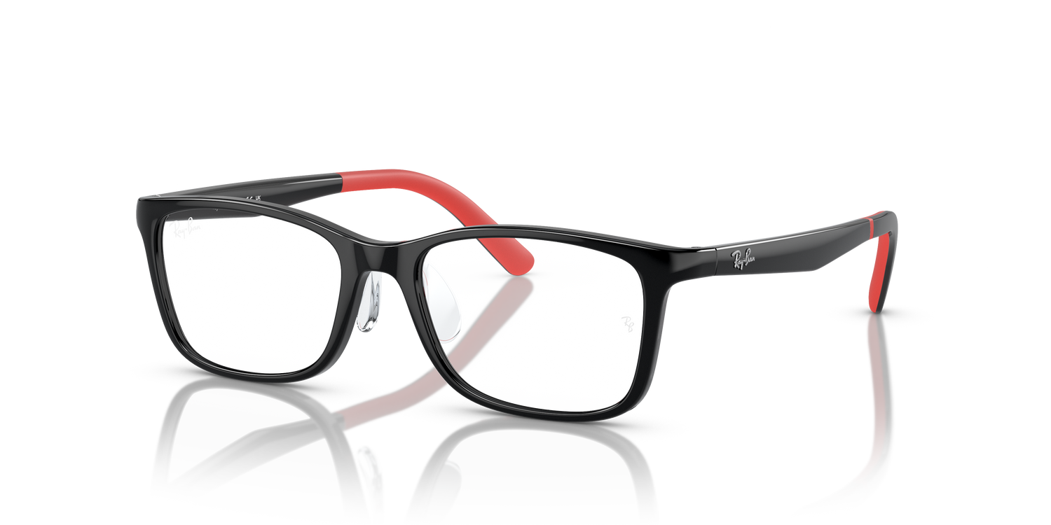 RAY-BAN JUNIOR RY1626D 3876 49