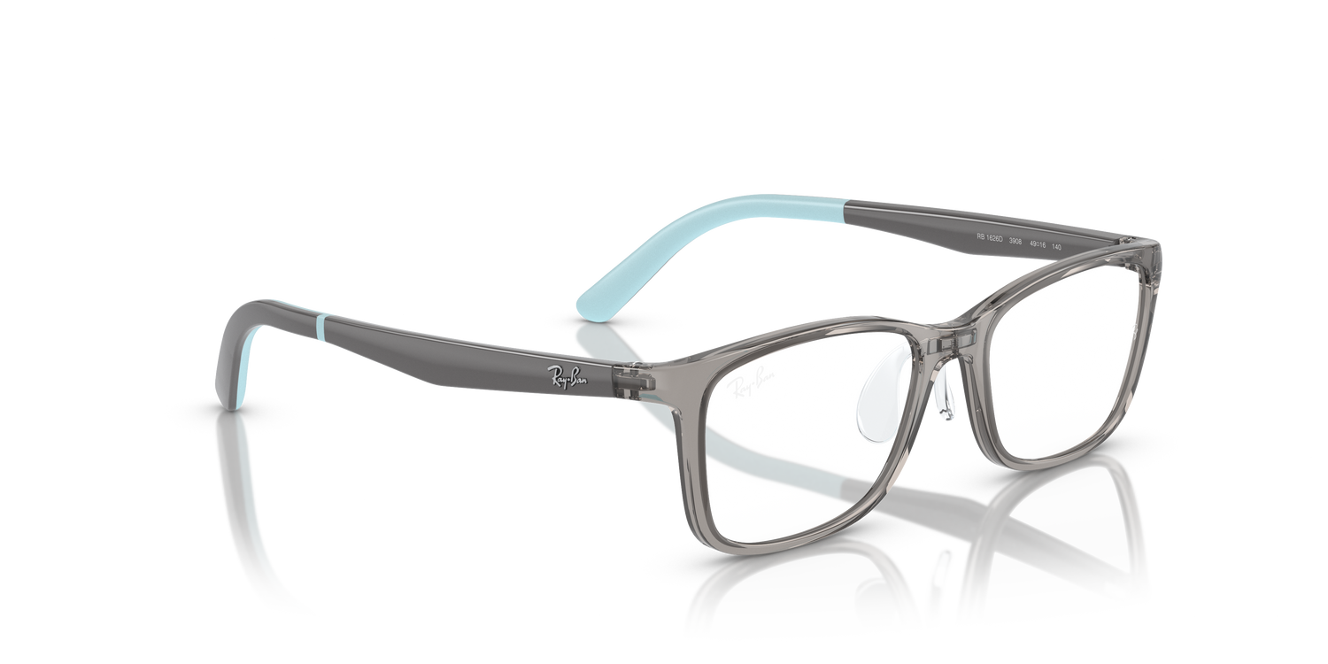 RAY-BAN JUNIOR RY1626D 3908 49