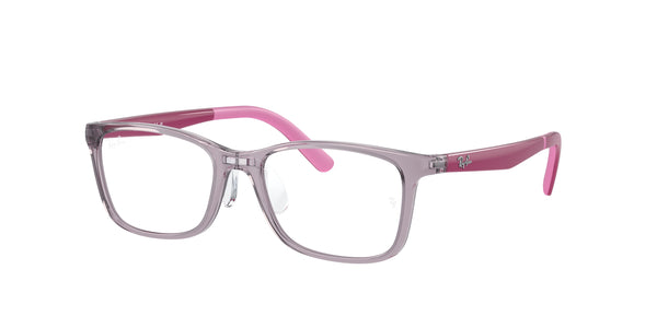 RAY-BAN JUNIOR RY1626D 3912 47