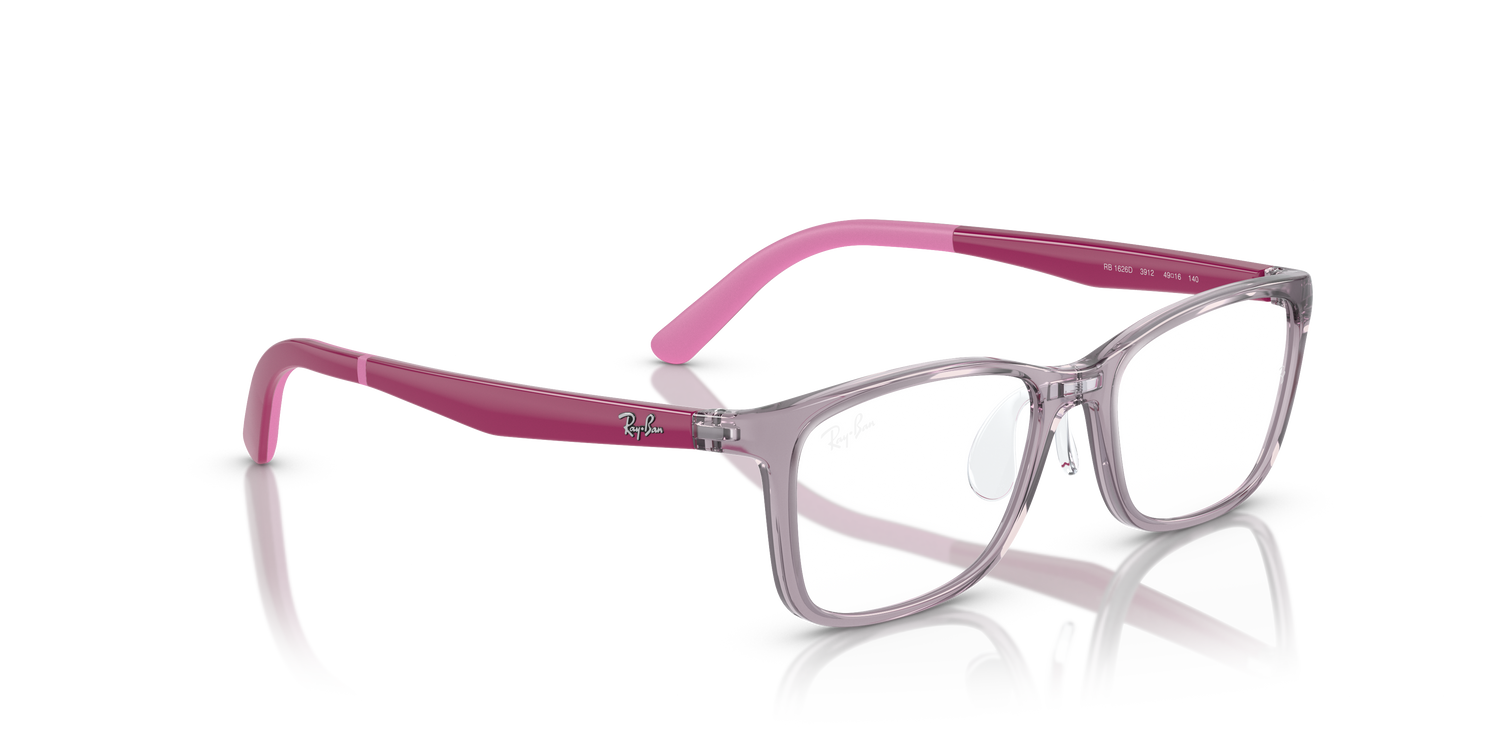 RAY-BAN JUNIOR RY1626D 3912 47