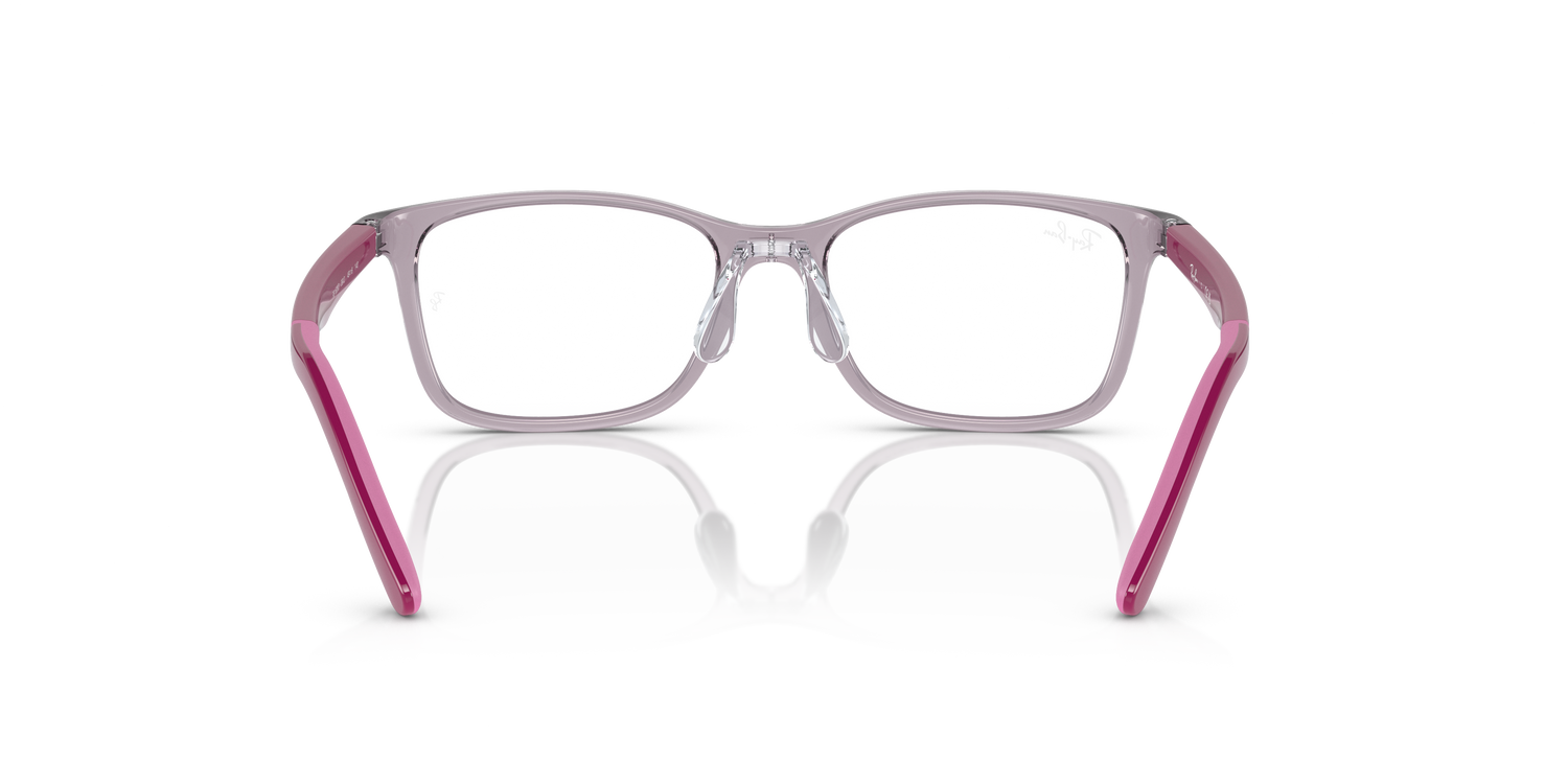 RAY-BAN JUNIOR RY1626D 3912 47