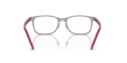 RAY-BAN JUNIOR RY1626D 3912 47
