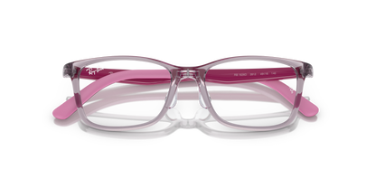 RAY-BAN JUNIOR RY1626D 3912 49