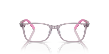 RAY-BAN JUNIOR RY1626D 3912 49